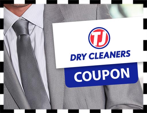 TJ-DryCleaning-Coupon
